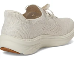 On-the-go Hands Free Slip-ins Max Cushioning Lite Aura - Quinn