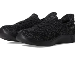 On-the-go Hands Free Slip-ins Swift W/ Sock Fit