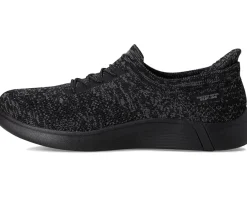 On-the-go Hands Free Slip-ins Swift W/ Sock Fit