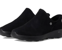 On-the-go Joy Indoor/Outdoor Shootie