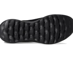 On-the-go Joy Indoor/Outdoor Shootie