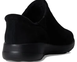 On-the-go Joy Indoor/Outdoor Shootie