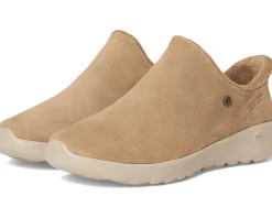 On-the-go Joy Indoor/Outdoor Shootie