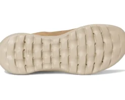 On-the-go Joy Indoor/Outdoor Shootie