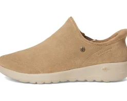 On-the-go Joy Indoor/Outdoor Shootie