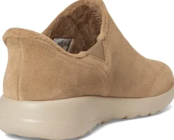 On-the-go Joy Indoor/Outdoor Shootie