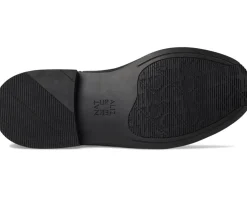 Ontime Knee High Boots