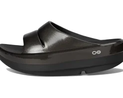 Oomega Ooahh Stacked