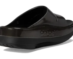 Oomega Ooahh Stacked