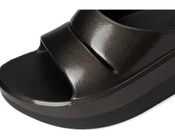 Oomega Ooahh Stacked