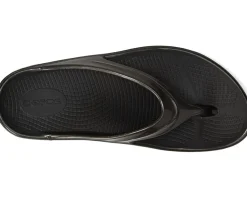 Oomega Oolala Stacked