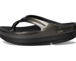 Oomega Oolala Stacked