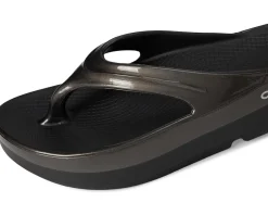 Oomega Oolala Stacked