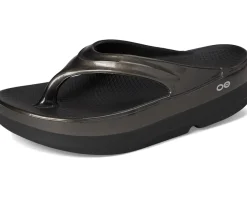 Oomega Oolala Stacked