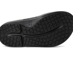 Ooriginal Sport Thong