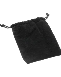 Open Diamond Y Necklace