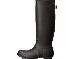 Original Back Adjustable