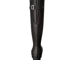 Original Back Adjustable