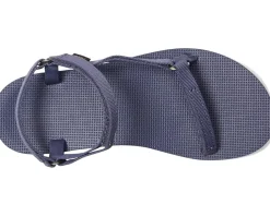 Original Universal Slim