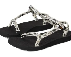 Original Universal Slim