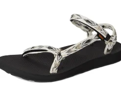 Original Universal Slim