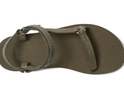 Original Universal Slim Lea