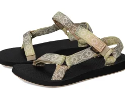 Original Universal Sunscape