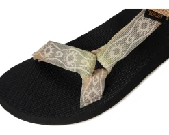 Original Universal Sunscape