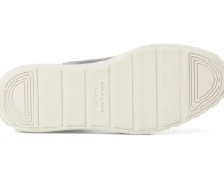 Originalgrand Max Platform Sneakers