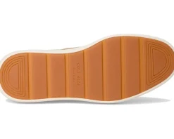 Originalgrand Max Platform Sneakers