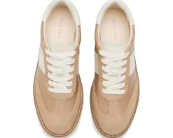 Originalgrand Max Platform Sneakers