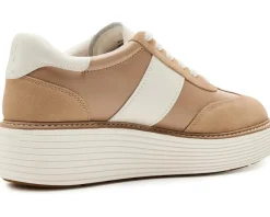 Originalgrand Max Platform Sneakers