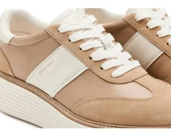 Originalgrand Max Platform Sneakers