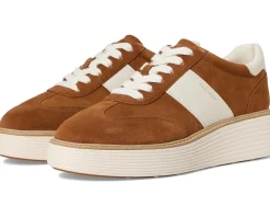 Originalgrand Max Platform Sneakers