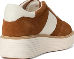 Originalgrand Max Platform Sneakers