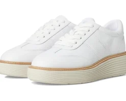 Originalgrand Max Platform Sneakers
