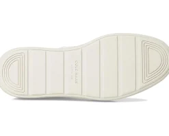 Originalgrand Max Platform Sneakers