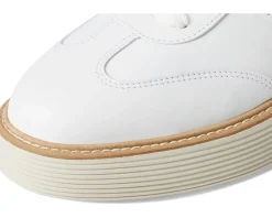Originalgrand Max Platform Sneakers