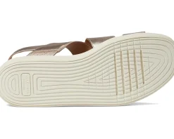 Originalgrand Platform Sandal