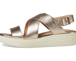 Originalgrand Platform Sandal