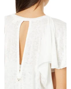 Out For Waves Dress Cover-Up