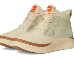 Out N About™ IV Classic WP