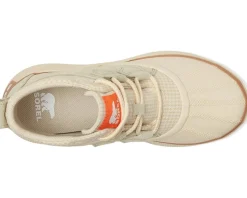 Out N About™ IV Classic WP