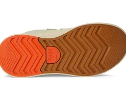 Out N About™ IV Classic WP