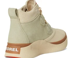 Out N About™ IV Classic WP