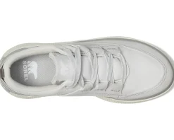 Out N About™ IV Low Sneaker Waterproof