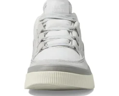 Out N About™ IV Low Sneaker Waterproof