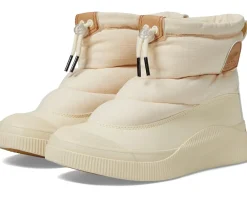 Out N About™ IV Puffy Waterproof