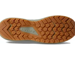 Outpace™ Composite Toe Safety Shoe