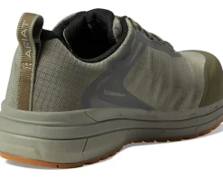 Outpace™ Composite Toe Safety Shoe